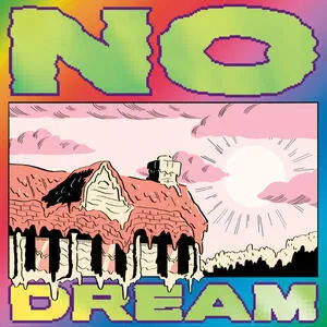 No dream